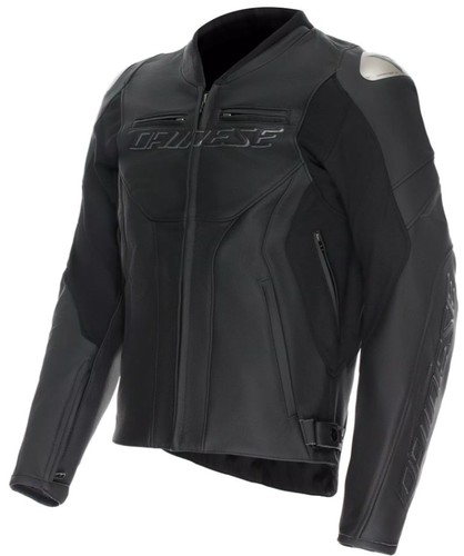Veste moto dainese - dainese, en