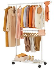 Portant à Vêtements avec