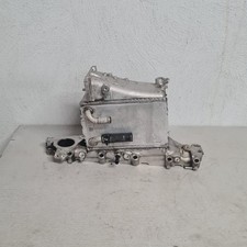 ?? Collecteur D'admission 2.0 Tdi 04L129766a VW golf 7 Touran audi Q5 A4Seat  