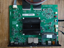 ?cartemere 40-R51MG3-MAA2HG  pour tv TCL 55c725+commande,wifi,connectique?