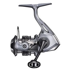 Moulinet toupie SHIMANO 21