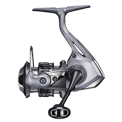 Moulinet toupie shimano - toupie,