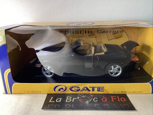 Collection gate porsche - gate, ,