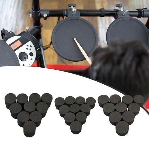 Exercices percussions - 10,