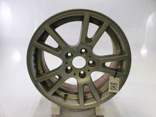 Jante alu - BMW X3 I PH.1 - 36103412060 - V0-3822A