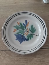 BEAUVAISIS TOURS ORLEANS