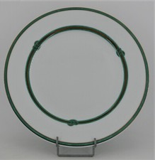 Christofle porcelaine modèle