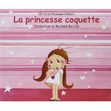 Christine naumann villemin - christine,