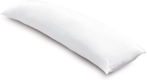 Oreiller corporel original - corporel,