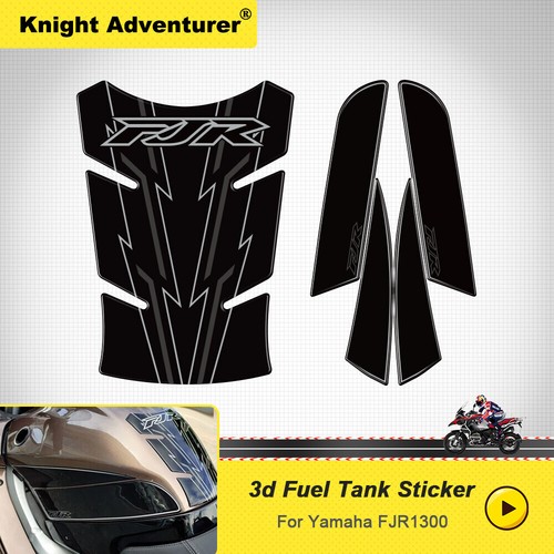 For yamaha fjr - yamaha, es
