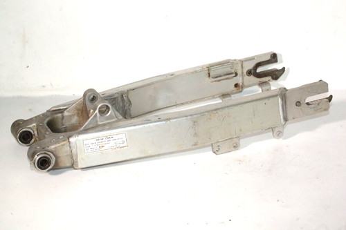Bras oscillant honda 250 r - oscillant,