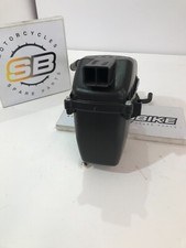 BOÎTE FILTRE AIR YAMAHA YZF R 125 2008-2013 / AIRBOX YZFR 125 08-13 GMR