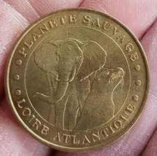 FRANCE - FRANCIA - FRENCH