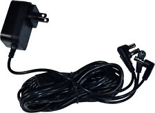 HQRP AC Adaptateur pour Lemax