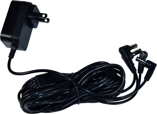 Hqrp adaptateur pour lemax - hqrp,