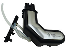 Cappuccinateur facile pour