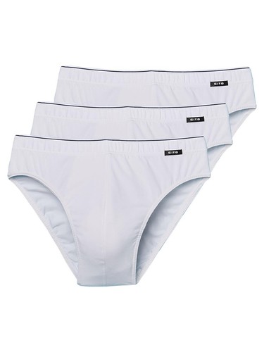 Lot slips homme brilliant - de,