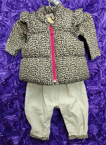 Baby gap mos pc set - gap,