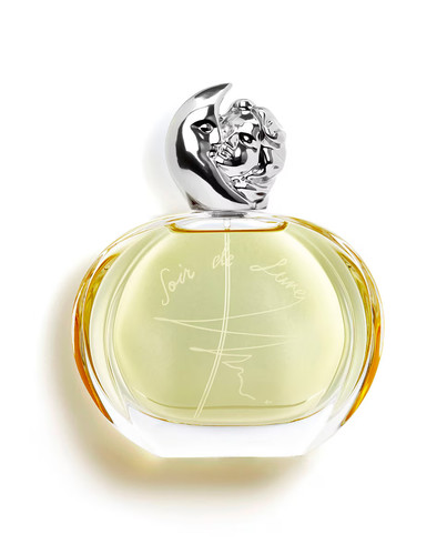 Soir lune sisley 100 ml - soir, de