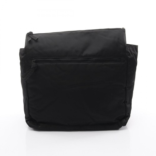 Sac pochette bottega - sac, veneta