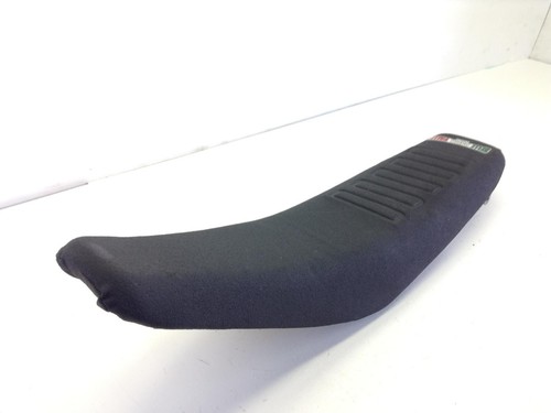 Suzuki 125 selle - suzuki, 2006