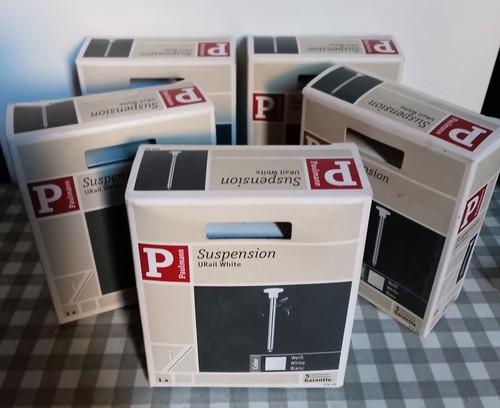 Paulmann suspension de - 5, x