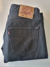 Levi 501 made - made, usa