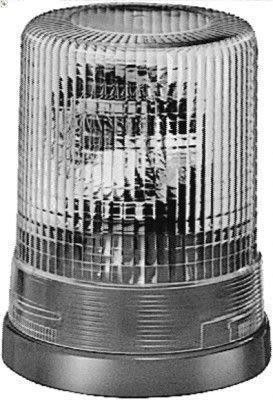 Gyrophare hella 2rl 004 - gyrophare,