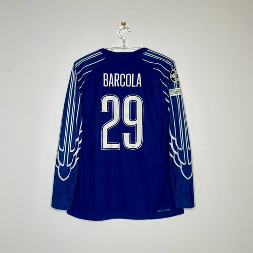 Maillot football psg - de,