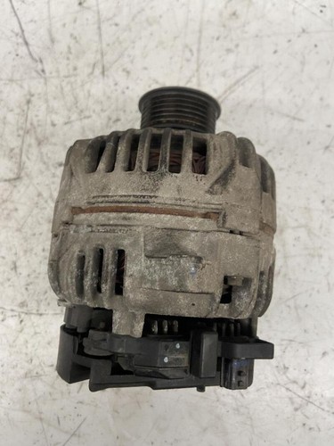 7701476812 alternateur renault - 7701476812,