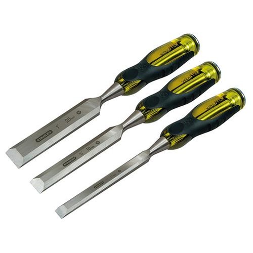 Stanley fatmax bord biseauté - fatmax,