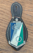 Insigne 414° BCS Bataillon de
