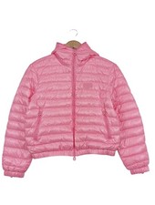 DUVETICA Veste courte Dames