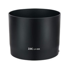 Pare-Soleil à baïonnette pour Objectif Canon RF 600 mm f/11 is STM/Canon RF 1...