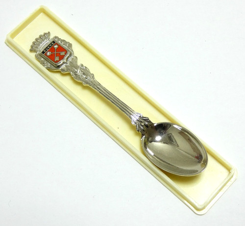 Petite cuillere collection - petite,