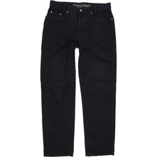 Joker Harlem Walker  Homme 0 Straight Regular  Jeans W33 L32 (56960)