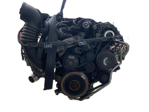 Moteur bmw serie - moteur,
