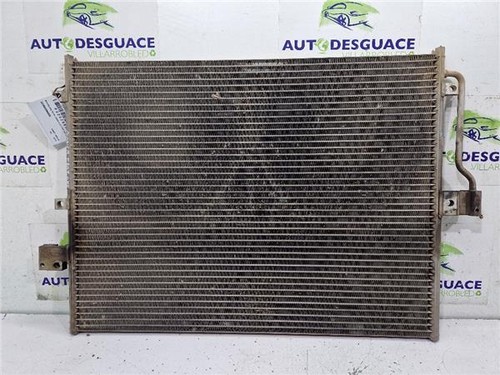 6840009001 condenseur - 6840009001,