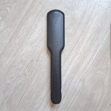 Pour GHD Gold SS5.0 Bras De