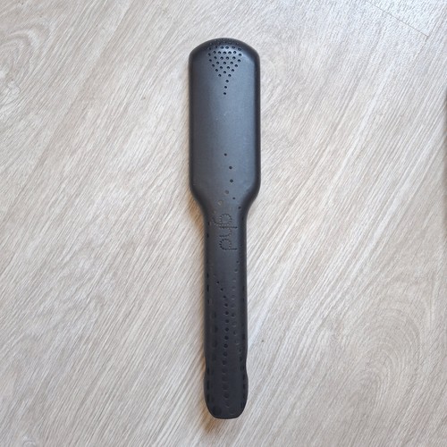 Pour ghd gold ss5 - ghd, ss5.0