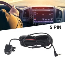 1Pcs,Miroir Voiture Dash Cam
