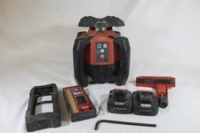 Hilti hvsg a12 indoor - hilti, pr