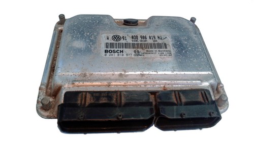 Audi skoda moteur - audi,