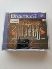 Record of Lodoss War [FR]