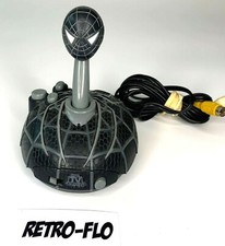 Spiderman 3 Venom - Console