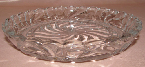 Dessous carafe bouteille en - dessous,