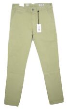 HERO SEVEN pantalon chino