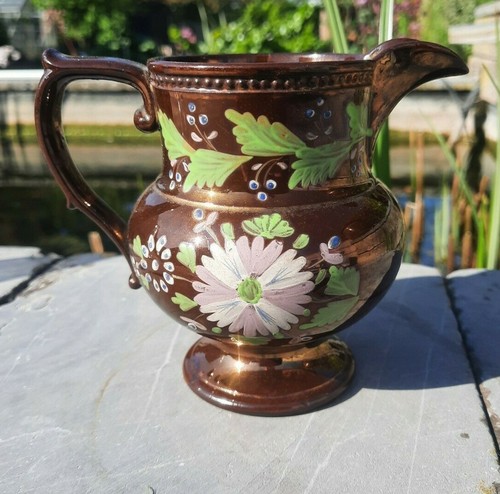 Pot lait pichet en - pot,