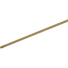 Tige filetée M2 Reely 297976