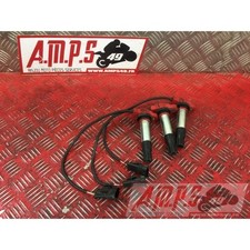 Bobine d'allumage MV Agusta F3